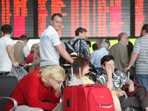 ממתינים בנתב ממתינים בנתב