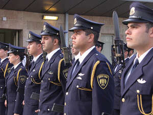 ���� ����� �������� ������� ��� ������� �������� 