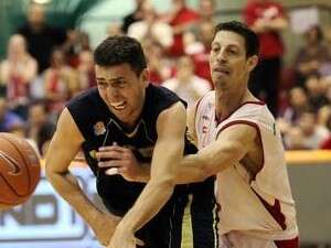 ���� ��� ��� ��� �����, ����