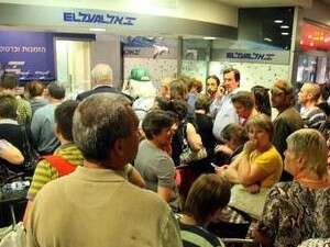 �������������� ��'�-���