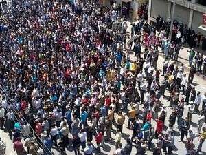 ����� ��� ����� ������, �����