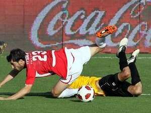 ���� ���� ���� ��� �����, ����