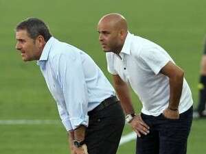 ����� ���� �� ������� �����, ����