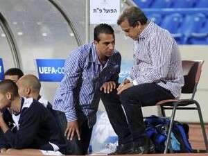 ������ ���� ����� ����. ���� �����