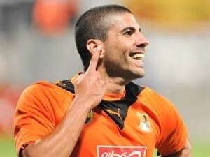 לירוי צעירי במו לירוי צעירי במו