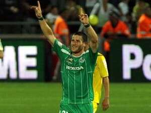 ���� ��� ���� ��� ���� �