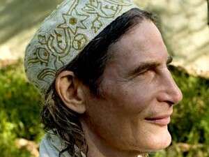 ������ �����