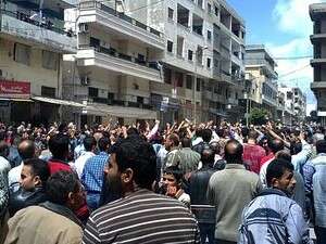 ������� ���� �����.