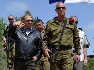 ��� ���� ����� �����