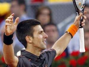 ����� ��������'