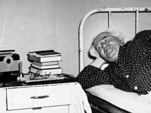 ��� �� ������ ��� ������ ������