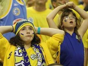 ����� ���� �