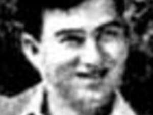 נחום אריאלי נחום אריאלי