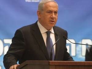 ������ ������ ����, ����