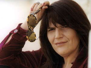 ��� �����