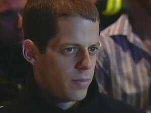 יואל שליט בטקס הדלקת העצמאות יואל שליט בטקס הדלקת העצמאות