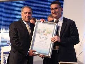 �� ������ ��� ����� ���� �� ��� ����� ������ ����� 