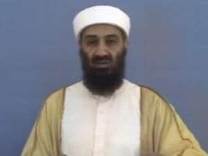 ����� �� ����.