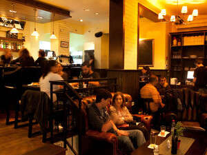 ����� ����� �������. �'����.