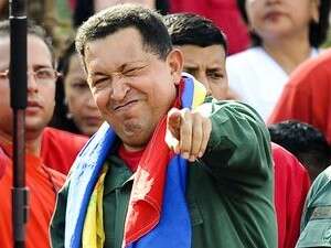 ���� �������, ���� �'���.