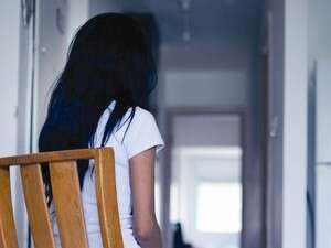 ����� ������ ���� �����