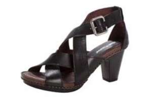 סנדלים של האש פאפיס סנדלים של האש פאפיס