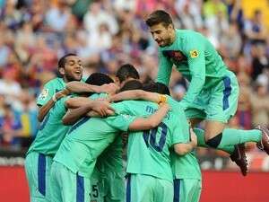 ����� ������� ������, ����