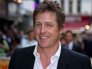 יו גרנט, התחרט ברגע האחרון יו גרנט, התחרט ברגע האחרון