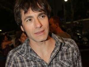 ביזנס מן. רוזנברג ביזנס מן. רוזנברג