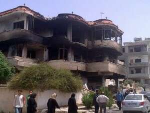 ����� ����� ������ ���� �����.