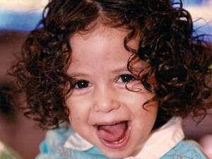 הילד עמית שוורץ הילד עמית שוורץ