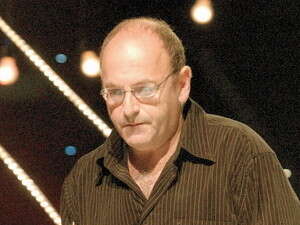 ����� ����� 