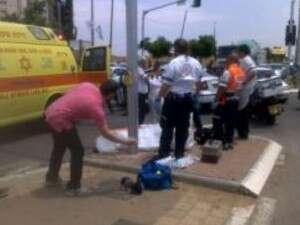 ���� ������ ������ �����, ����.