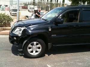 ��'�� �����.