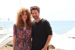 ����� ����. ��� �� ��� ���� ���� ����