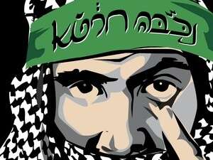 הקמפיין של אם תרצו באינטרנט הקמפיין של אם תרצו באינטרנט