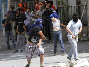 ������� ��������, ����.