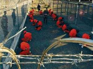 ���� ���������, 