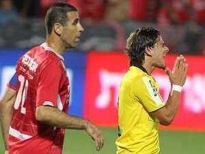 ����� ����� ��� ���� ������, ����