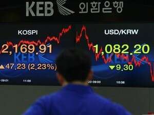 ����� ������ �� �����.