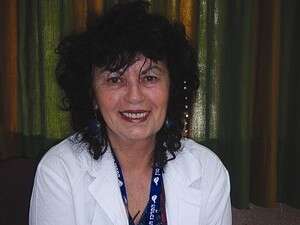 סימה אורן סימה אורן