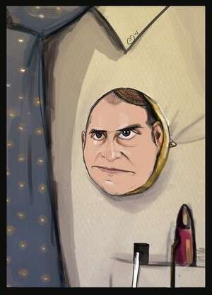 ���� ����