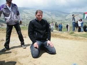 ������ ����� ���� ���'�� ����, ����.