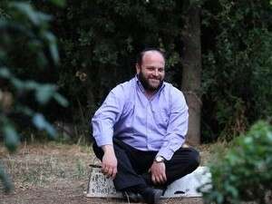קובי אריאלי קובי אריאלי