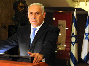 ������ ������. ����� ����� ��� ��� ����� �� ������