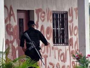 ��� ����� ������� ����� ��� ���� ����.