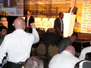 ������� ������� ������ �� ������� ������� ����''�