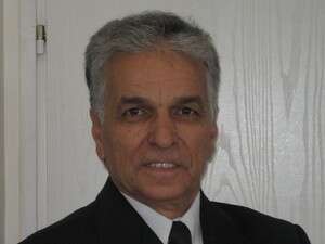 עו''ד דוד גולן עו''ד דוד גולן