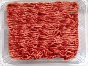 ��� ����. 