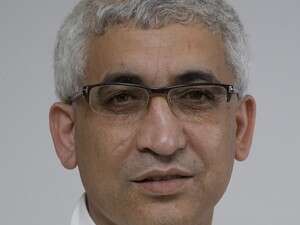 עו''ד משה דיין, נציב שירות המדינה. השופטים לא התייחסו כלל למידת התאמתו לתפקיד. עו''ד משה דיין, נציב שירות המדינה. השופטים לא התייחסו כלל למידת התאמתו לתפקיד.